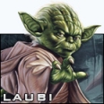 Laubi