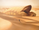 Shai-Hulud