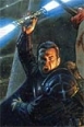 DarthMengon