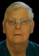 Helge_Nielsen