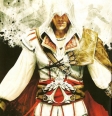 Ezio Auditore