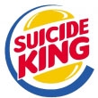 SuicideKing