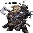 Alberich