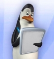 kowalski21