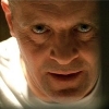 Dr.Lecter