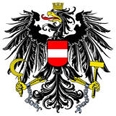 iamaustrian