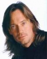 Kevin Sorbo