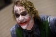 The Joker 2010