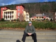 Ralle2000