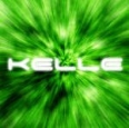 Kelle86