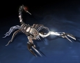 The_Scorpion