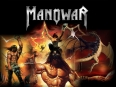 manni1488