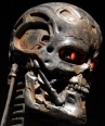 Terminator600