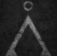 Angerfist_2011