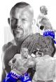 ChuckLiddell77