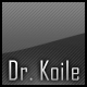 Dr. Koile