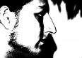 icon_of_sin