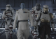 Admiral-Thrawn