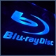 BluPlay