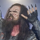 Lordi