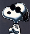 snoopy89