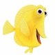 Yellow_Fish