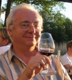 karisch_b