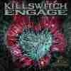 Killswitch