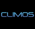 climos