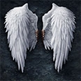 Angelus999