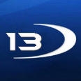 blu-13