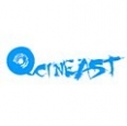 CiNEAST iN BLUE