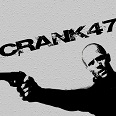 Crank47