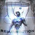 Resurrection