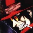 vanhellsing86