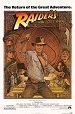 IndianaJones