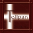 tollpan