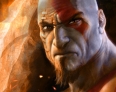 kratos667