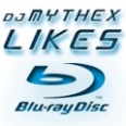 DjMythex