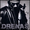 drenas