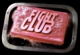 Fight_Club