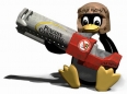 gonzo-wor