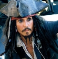 Jack Sparrow 83