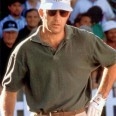 Tin Cup