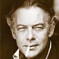 JBond