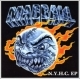 madball-pit