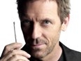 Gregory House