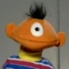 Pitsen