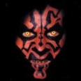 darthmaul1977