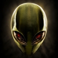 alieninnovations